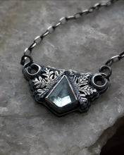 Load image into Gallery viewer, Winter Ram