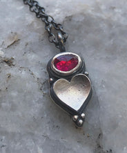 Load image into Gallery viewer, Lover’s Day Pendant