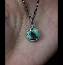 Load image into Gallery viewer, Moving Sale!~  Earthen Charm