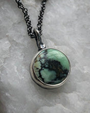 Load image into Gallery viewer, Moving Sale!~  Earthen Charm