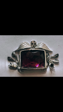 Load image into Gallery viewer, Memento Mori ~Stone C