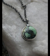 Load image into Gallery viewer, Moving Sale!~  Earthen Charm