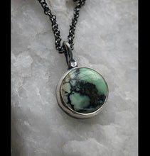 Load image into Gallery viewer, Moving Sale!~  Earthen Charm