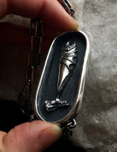 Load image into Gallery viewer, 20% off New Year’s Sale~ Nocturne Talisman