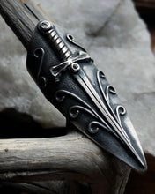 Load image into Gallery viewer, Valinor ~ size 7