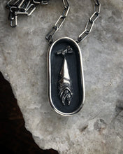 Load image into Gallery viewer, 20% off New Year’s Sale~ Nocturne Talisman
