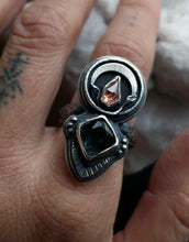 Load image into Gallery viewer, Alchemist's Ring ~