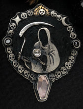 Load image into Gallery viewer, Ring Or Necklace!!!