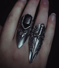 Load image into Gallery viewer, Valinor ~ size 7