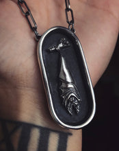 Load image into Gallery viewer, 20% off New Year’s Sale~ Nocturne Talisman
