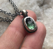 Load image into Gallery viewer, Maleficent Charm 2