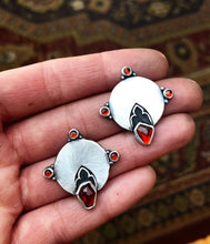 Load image into Gallery viewer, DISCOUNTED ~ Magdalena Earrings
