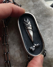 Load image into Gallery viewer, 20% off New Year’s Sale~ Nocturne Talisman