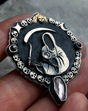 Load image into Gallery viewer, Ring Or Necklace!!!