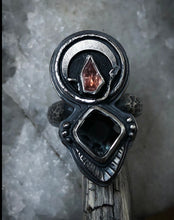 Load image into Gallery viewer, Alchemist's Ring ~