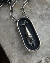 Load image into Gallery viewer, 20% off New Year’s Sale~ Nocturne Talisman