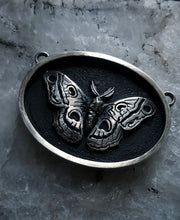 Load image into Gallery viewer, Cecropia Moth