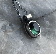Load image into Gallery viewer, Maleficent mini charm 1